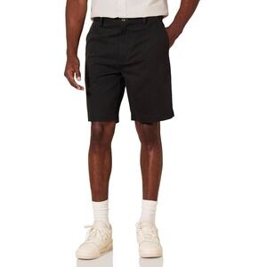 Amazon Essentials Men's Classic-Fit 9" Shorts 40